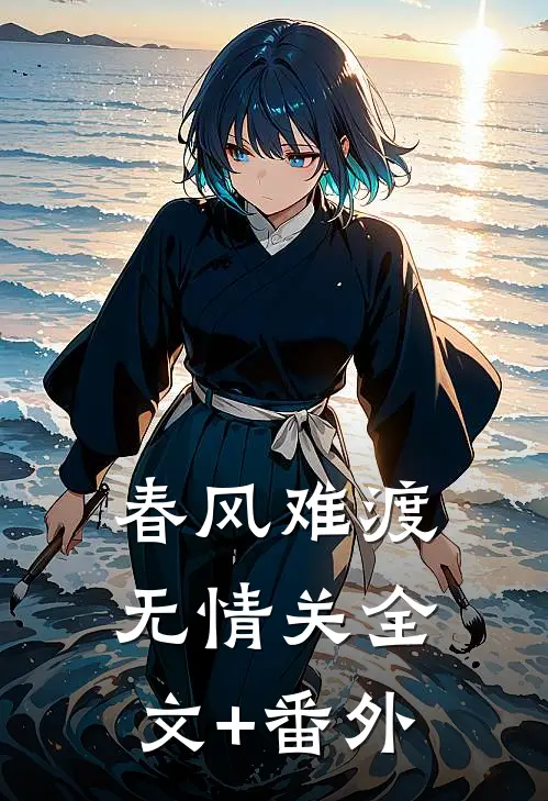春风难渡无情关全文+番外