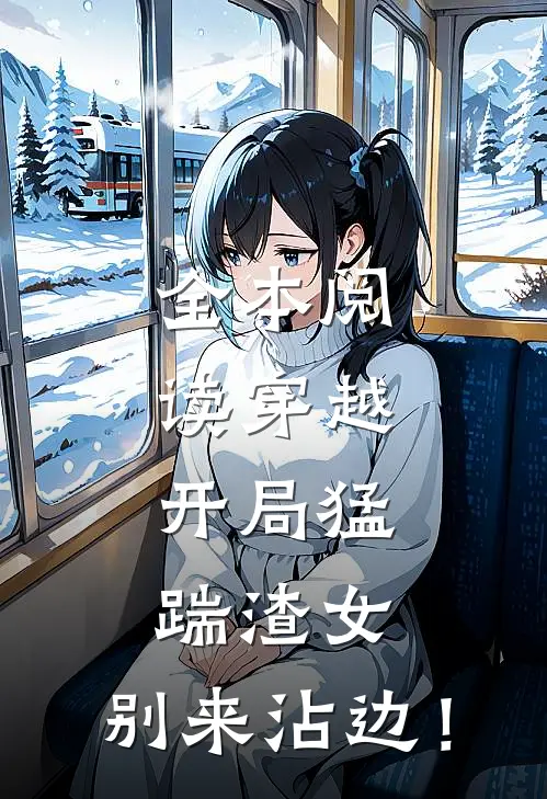 全本阅读穿越：开局猛踹渣女，别来沾边！