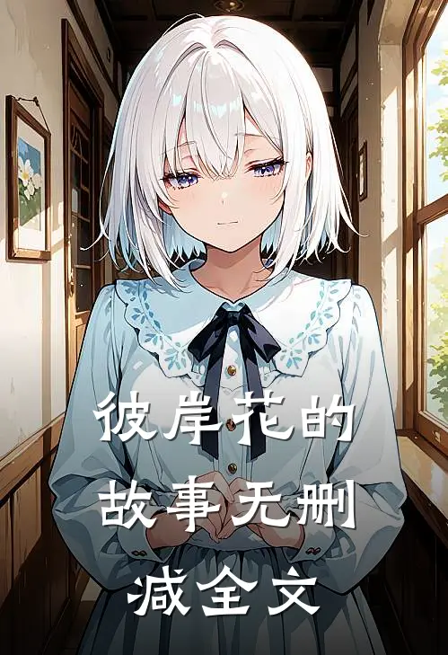 彼岸花的故事无删减全文