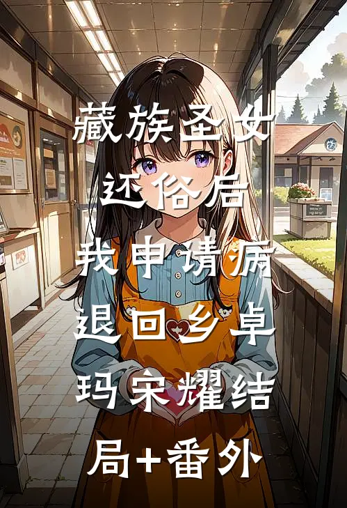 藏族圣女还俗后，我申请病退回乡卓玛宋耀结局+番外