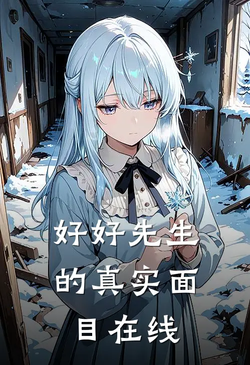 好好先生的真实面目在线