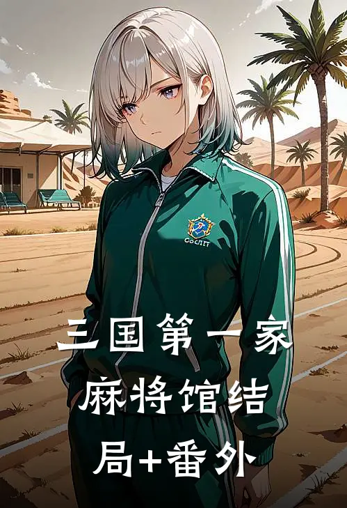 三国第一家麻将馆结局+番外