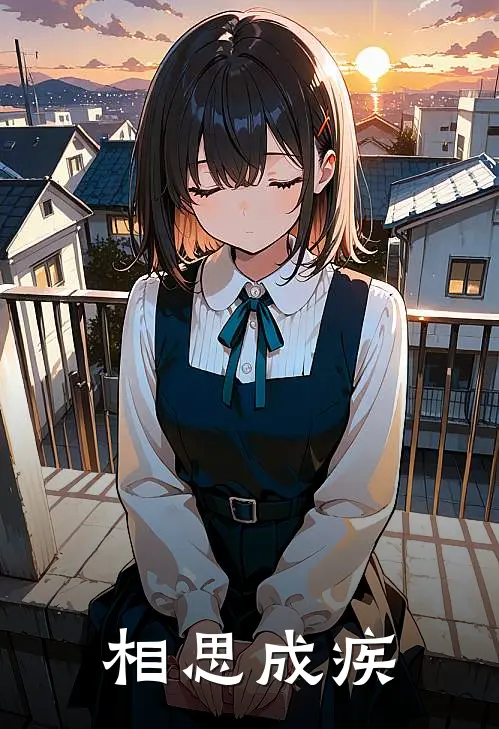 相思成疾