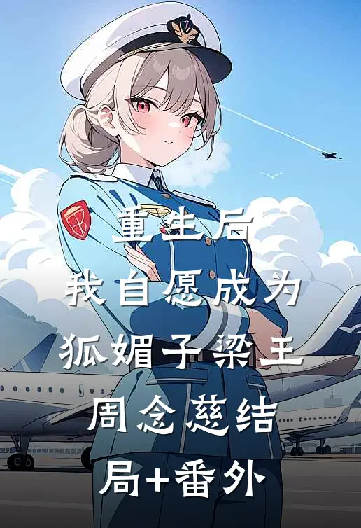 重生后，我自愿成为狐媚子梁王周念慈结局+番外
