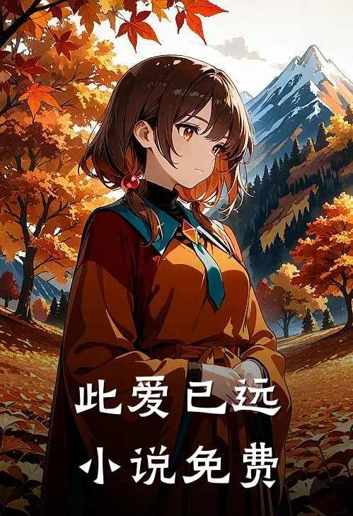 此爱已远小说免费