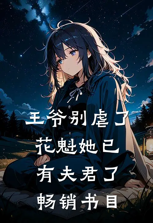 王爷别虐了，花魁她已有夫君了畅销书目