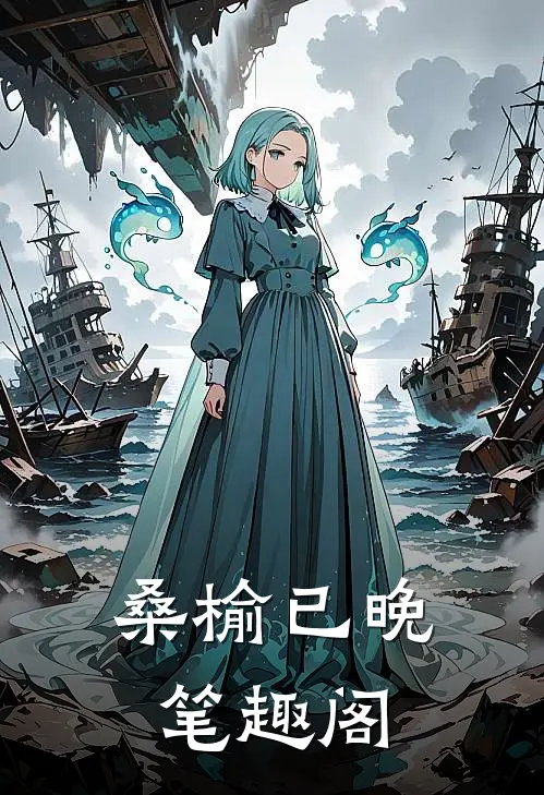 桑榆已晚笔趣阁