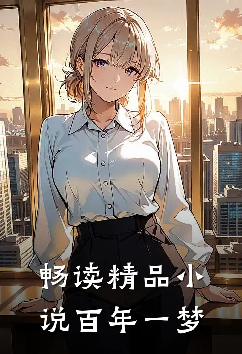 畅读精品小说百年一梦