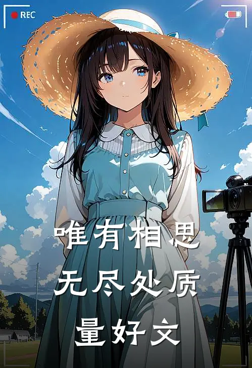 唯有相思无尽处质量好文