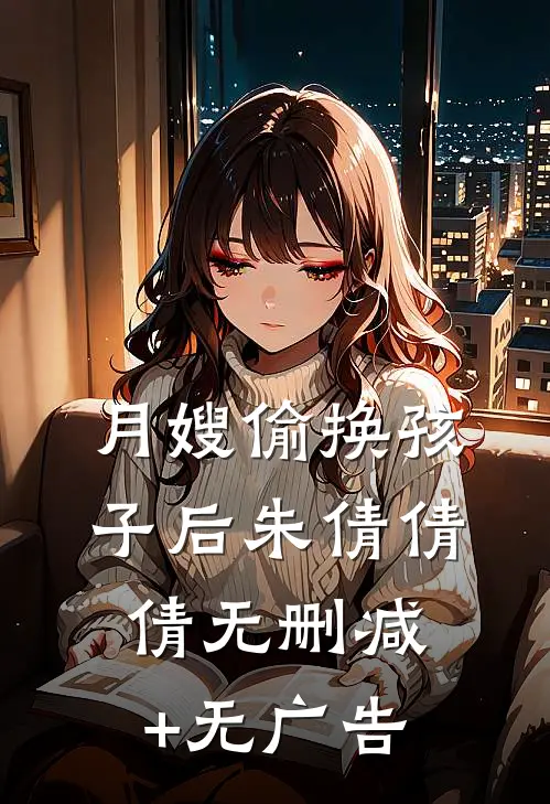 月嫂偷换孩子后朱倩倩倩无删减+无广告