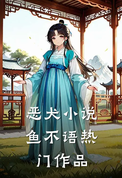 恶犬小说 鱼不语热门作品