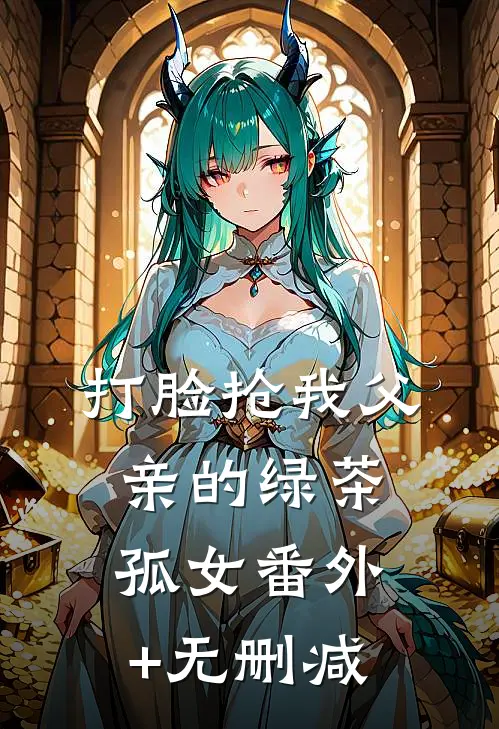 打脸抢我父亲的绿茶孤女番外+无删减