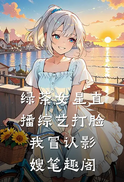 绿茶女星直播综艺打脸我冒认影嫂笔趣阁