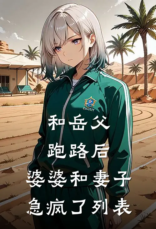 和岳父跑路后，婆婆和妻子急疯了列表