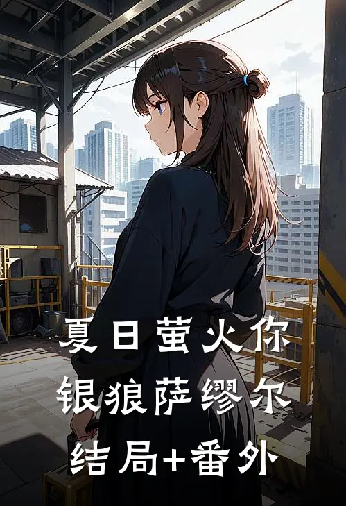 夏日·萤火·你银狼萨缪尔结局+番外