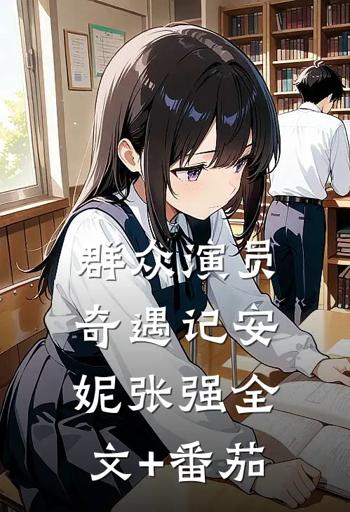 群众演员奇遇记安妮张强全文+番茄