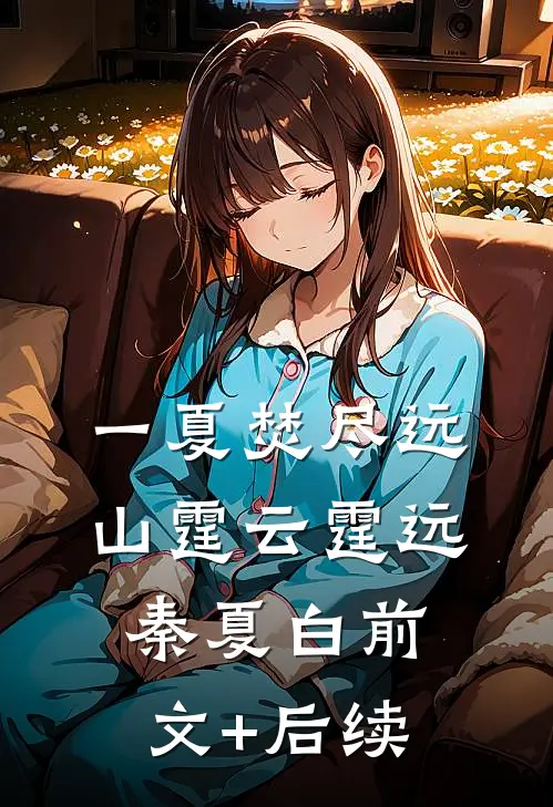一夏焚尽远山霆云霆远秦夏白前文+后续