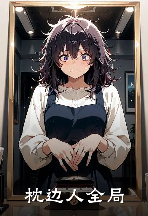 枕边人全局