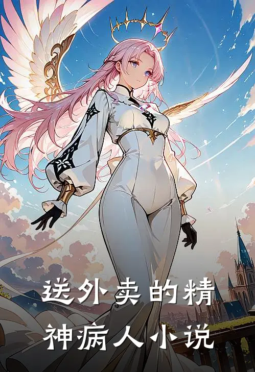 送外卖的精神病人小说