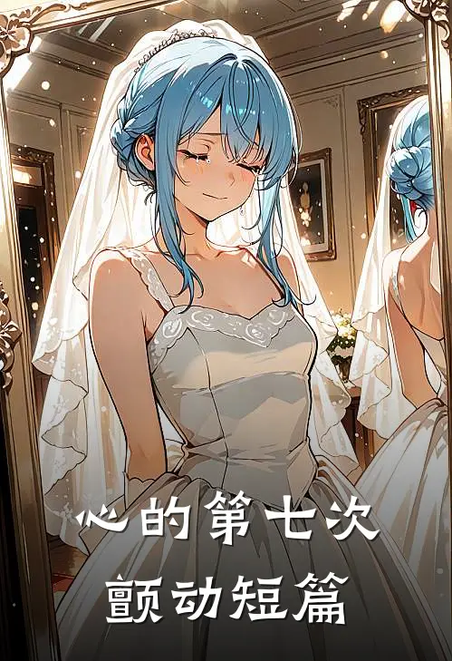 心的第七次颤动短篇
