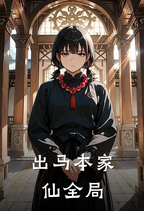 出马本家仙全局