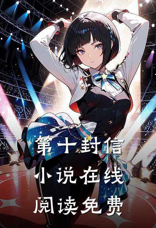 第十封信小说在线阅读免费