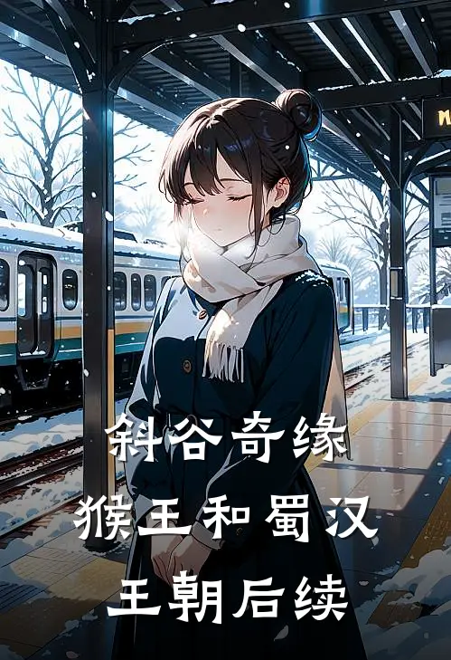 斜谷奇缘：猴王和蜀汉王朝后续