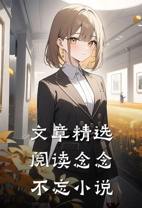 文章精选阅读念念不忘小说