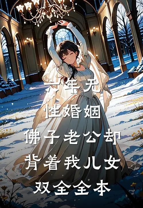 六年无性婚姻，佛子老公却背着我儿女双全全本
