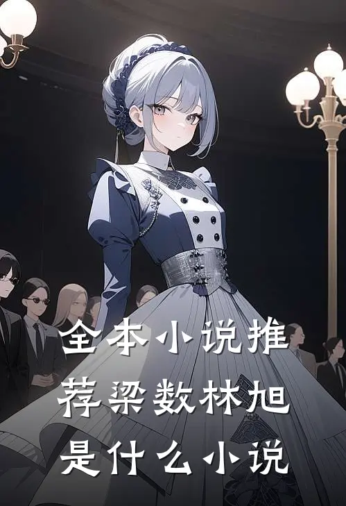 全本小说推荐梁数林旭是什么小说