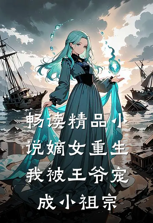 畅读精品小说嫡女重生:我被王爷宠成小祖宗