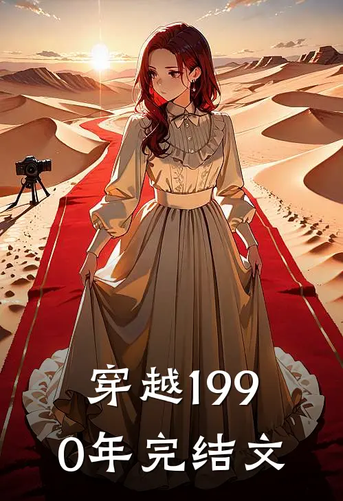穿越1990年完结文