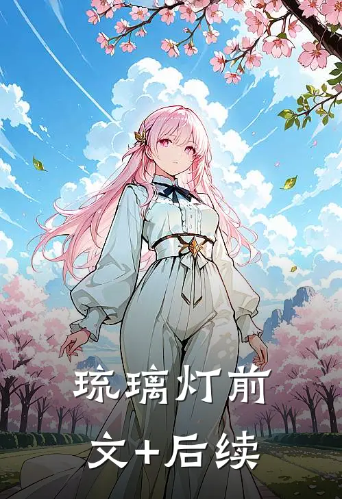 琉璃灯前文+后续