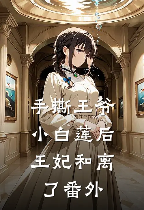 手撕王爷小白莲后，王妃和离了 番外