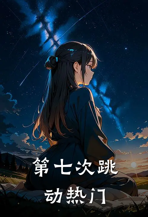 第七次跳动热门