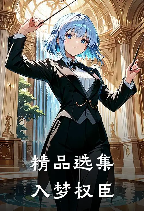 精品选集入梦权臣