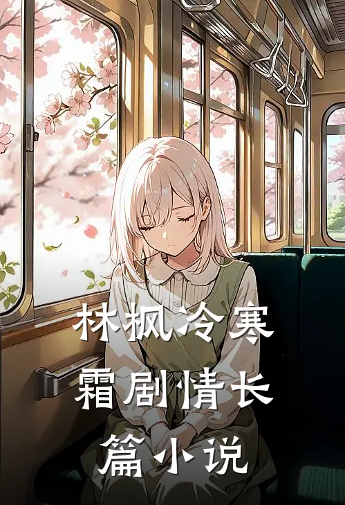 林枫冷寒霜剧情长篇小说