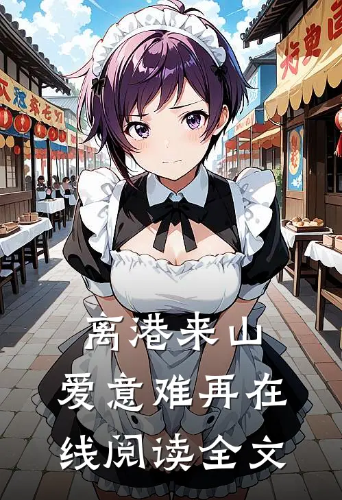 离港来山，爱意难再在线阅读全文
