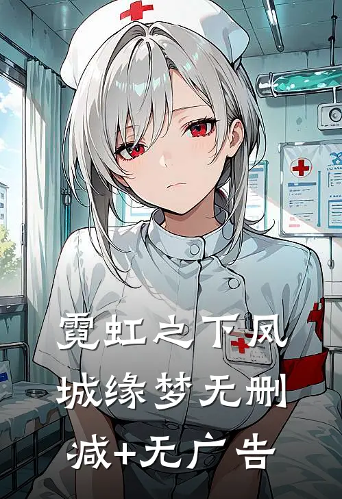 霓虹之下·凤城缘梦无删减+无广告
