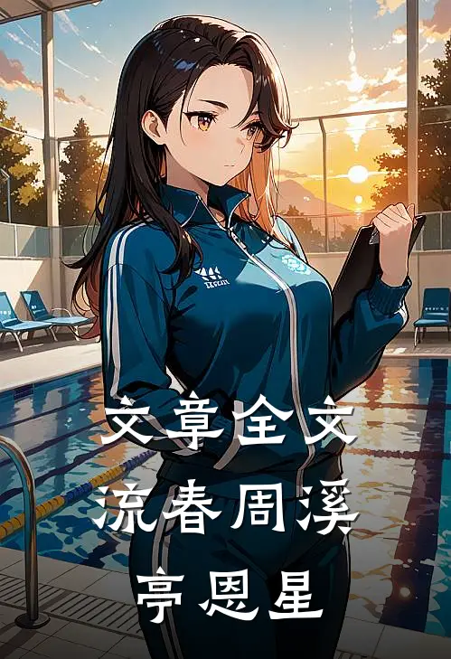 文章全文流春周溪亭 恩星