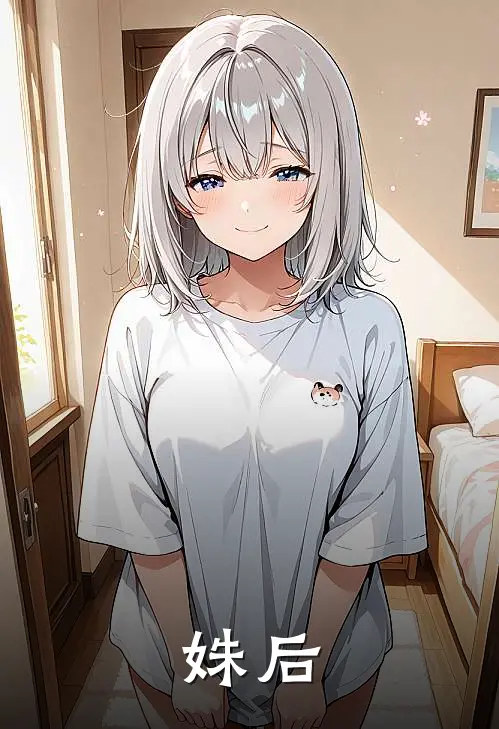 姝后