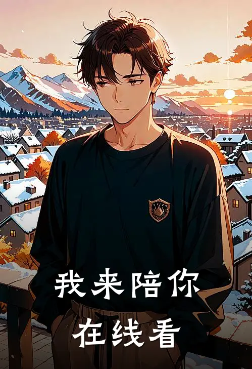 我来陪你在线看