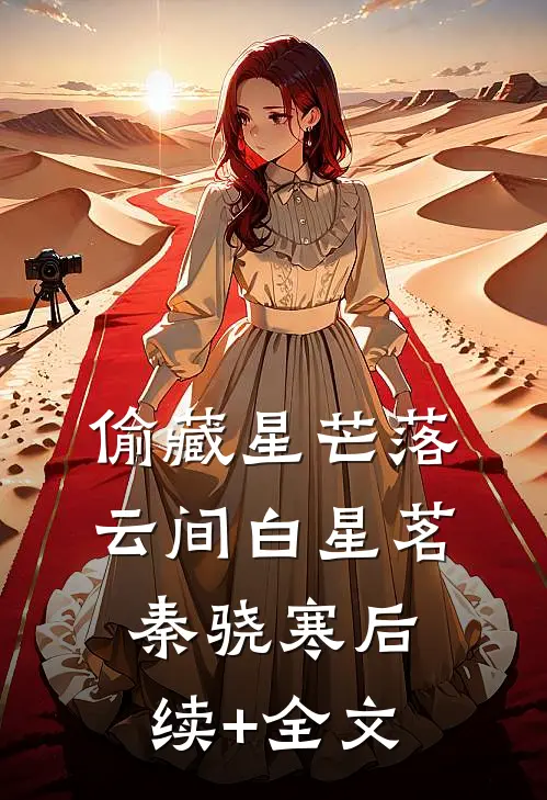 偷藏星芒落云间白星茗秦骁寒后续+全文