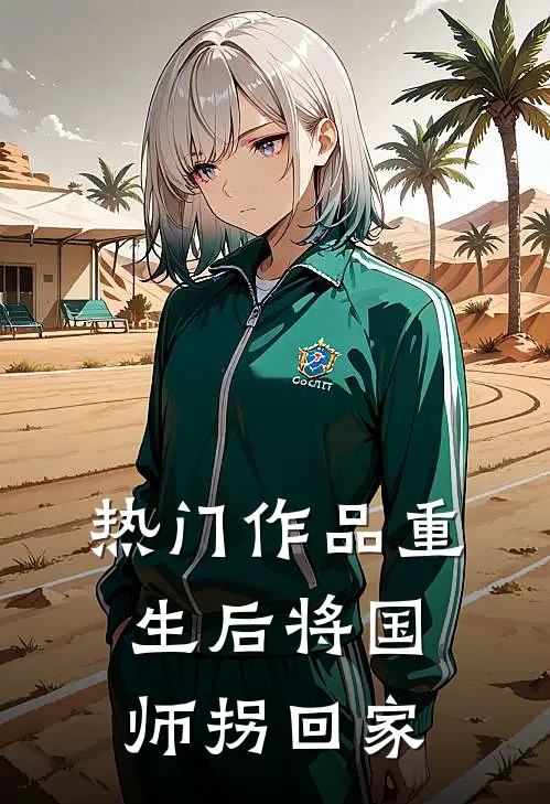 热门作品重生后将国师拐回家