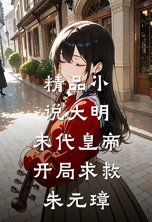 精品小说大明：末代皇帝，开局求救朱元璋