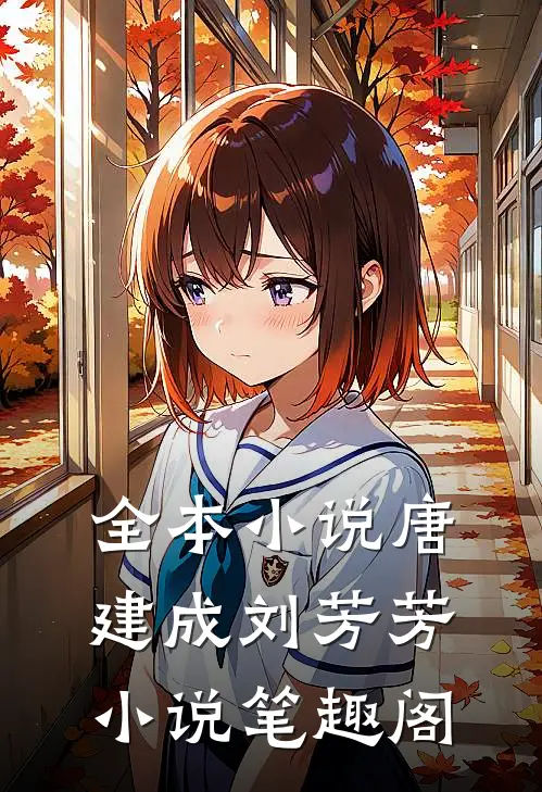 全本小说唐建成刘芳芳小说笔趣阁