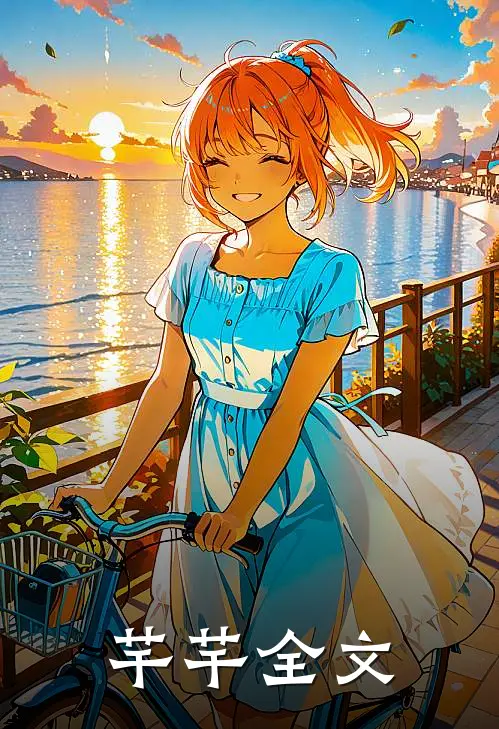 芊芊全文