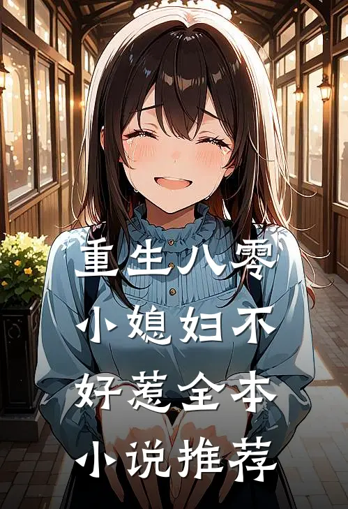 重生八零：小媳妇不好惹全本小说推荐