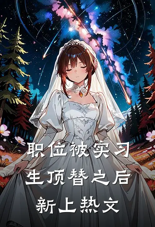 职位被实习生顶替之后新上热文