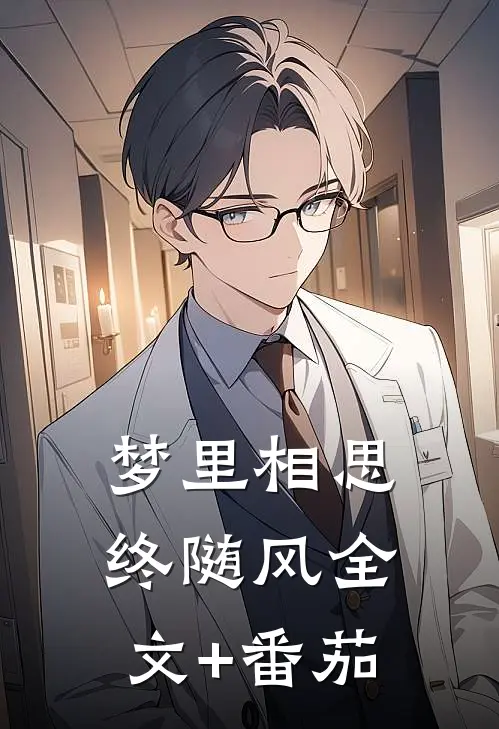 梦里相思终随风全文+番茄